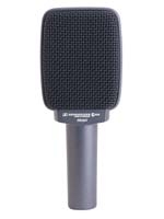 Sennheiser E609 microfoon