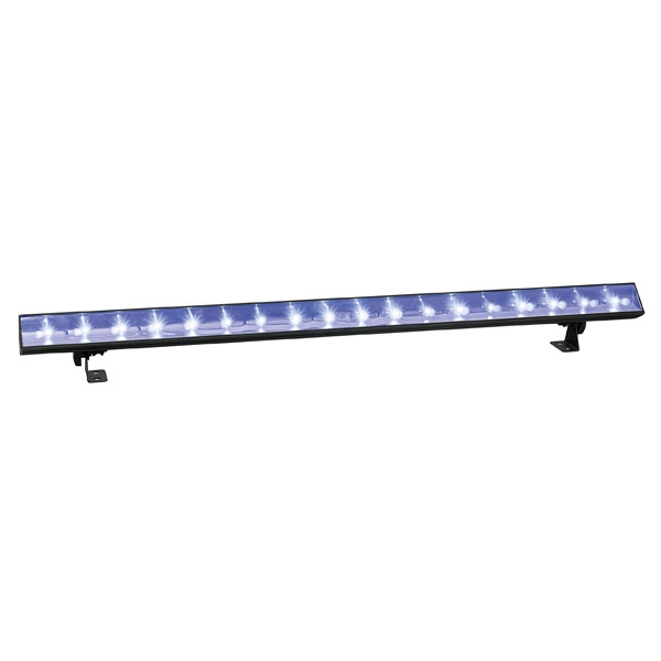 Showtec LED UV Bar